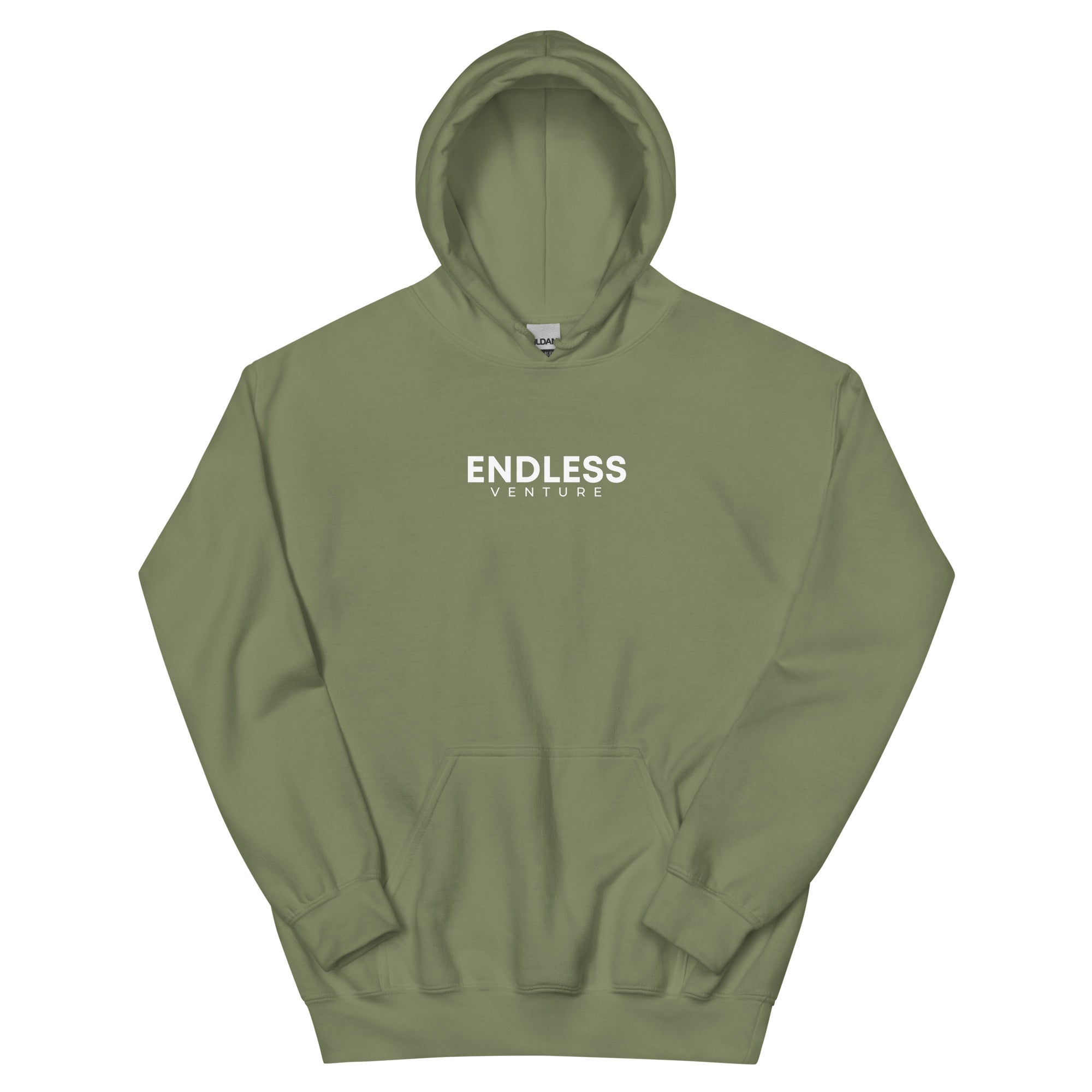 unisex-heavy-blend-hoodie-